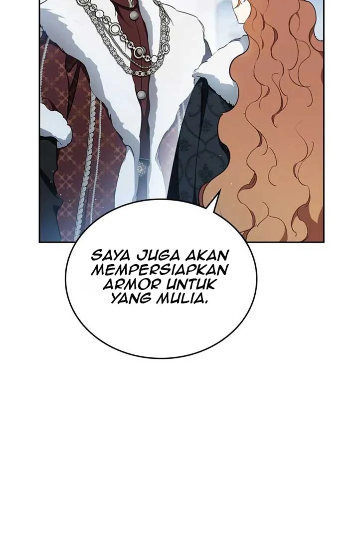 I Shall Master This Family! Chapter 193 - halaman 7
