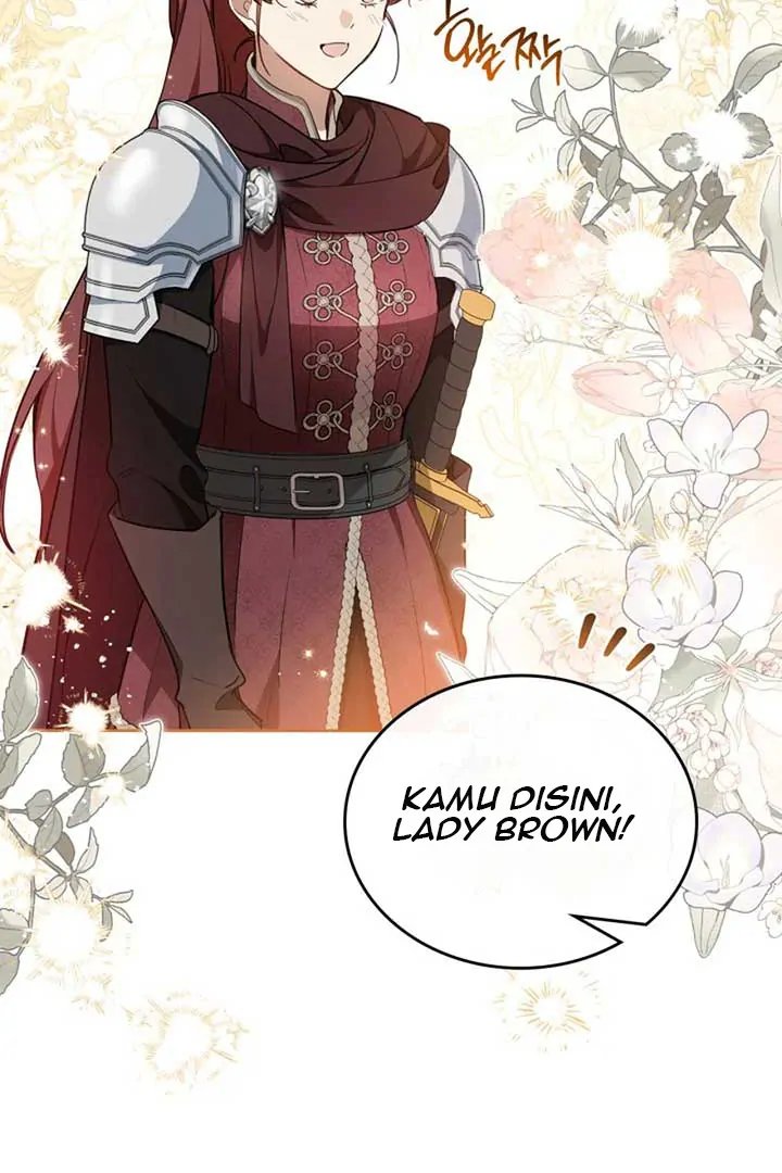I Shall Master This Family! Chapter 193 - halaman 70