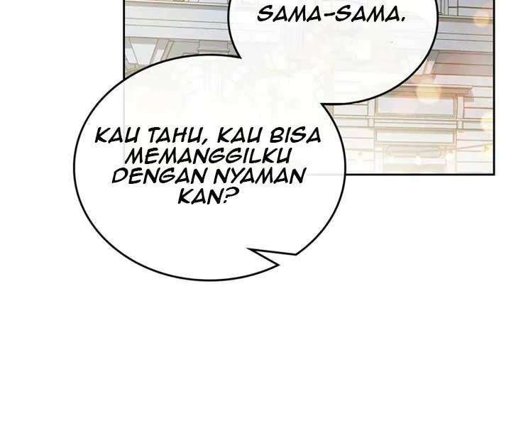 I Shall Master This Family! Chapter 193 - halaman 74