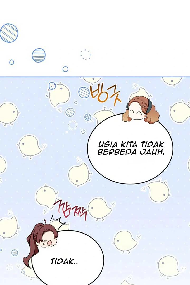 I Shall Master This Family! Chapter 193 - halaman 75