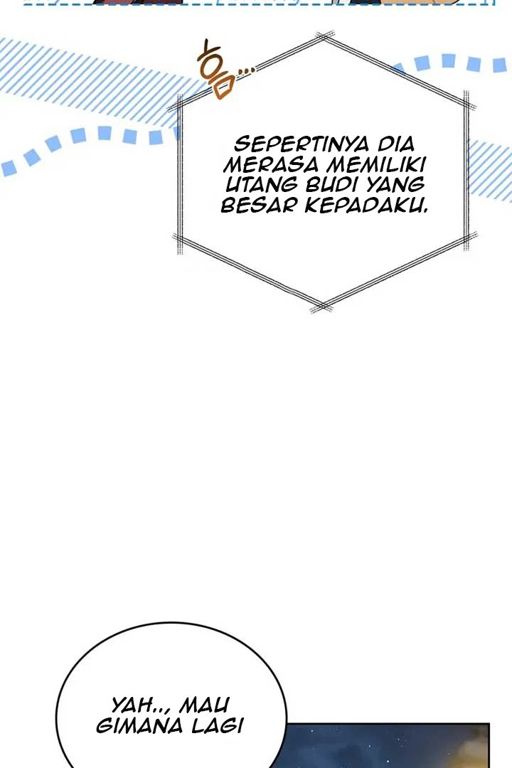 I Shall Master This Family! Chapter 193 - halaman 77