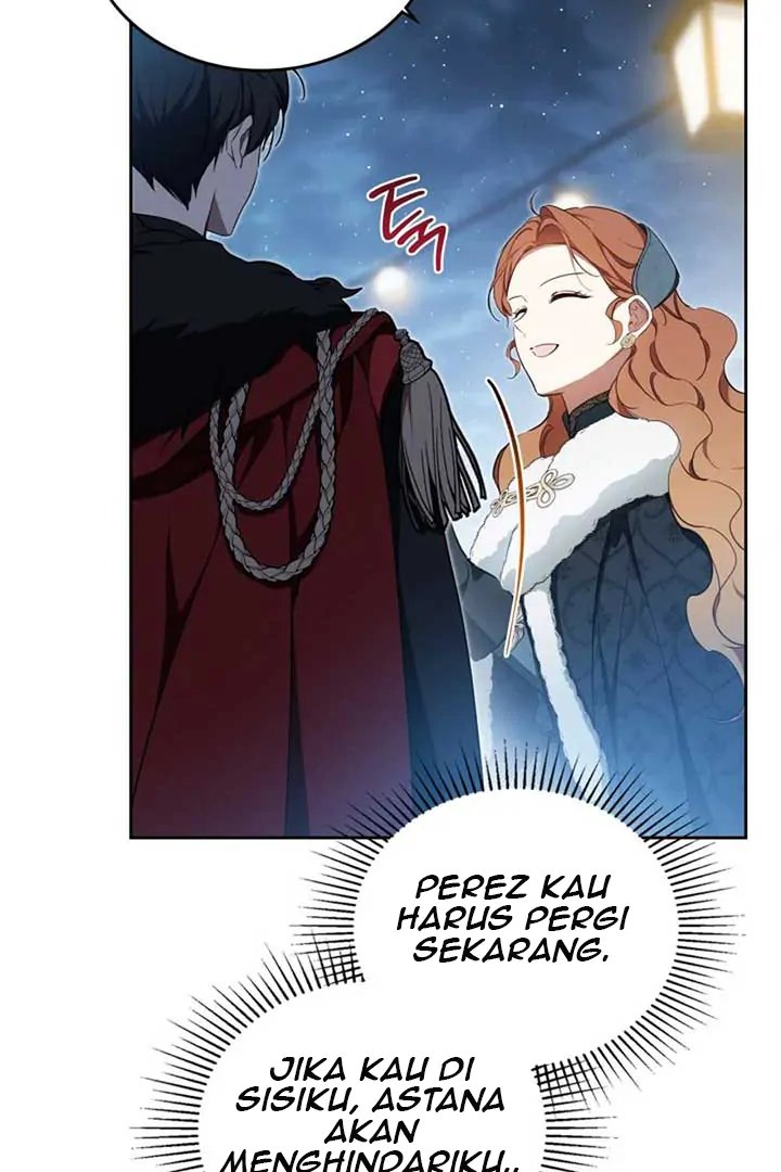 I Shall Master This Family! Chapter 193 - halaman 78