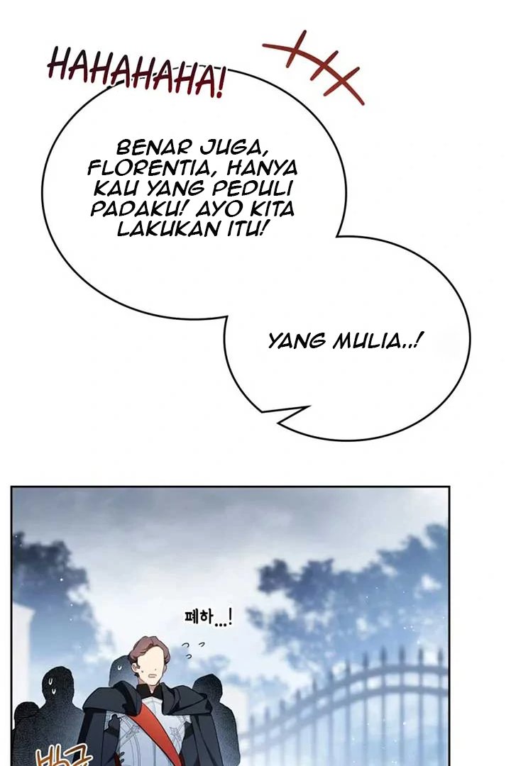 I Shall Master This Family! Chapter 193 - halaman 8