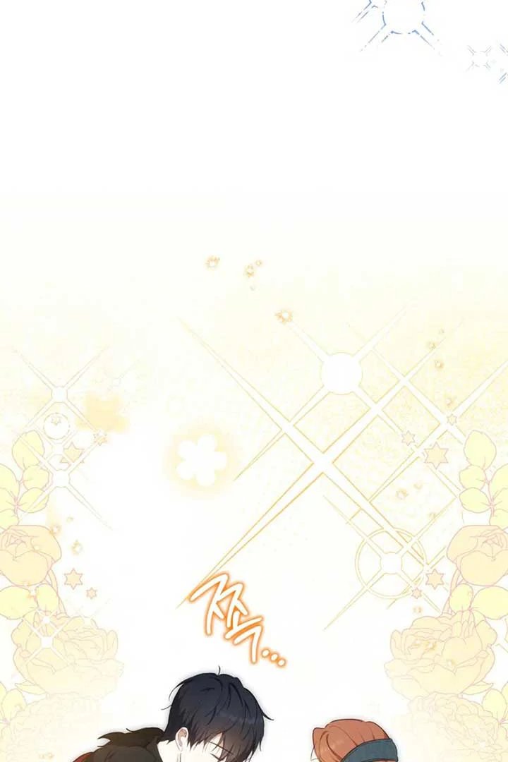 I Shall Master This Family! Chapter 193 - halaman 80