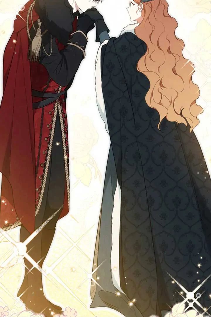 I Shall Master This Family! Chapter 193 - halaman 81