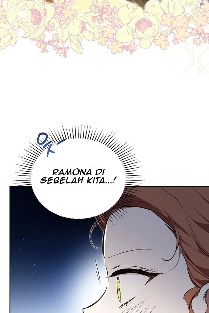 I Shall Master This Family! Chapter 193 - halaman 82