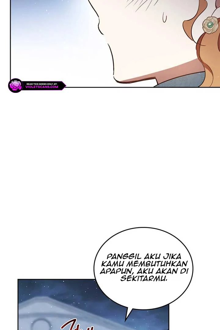 I Shall Master This Family! Chapter 193 - halaman 83