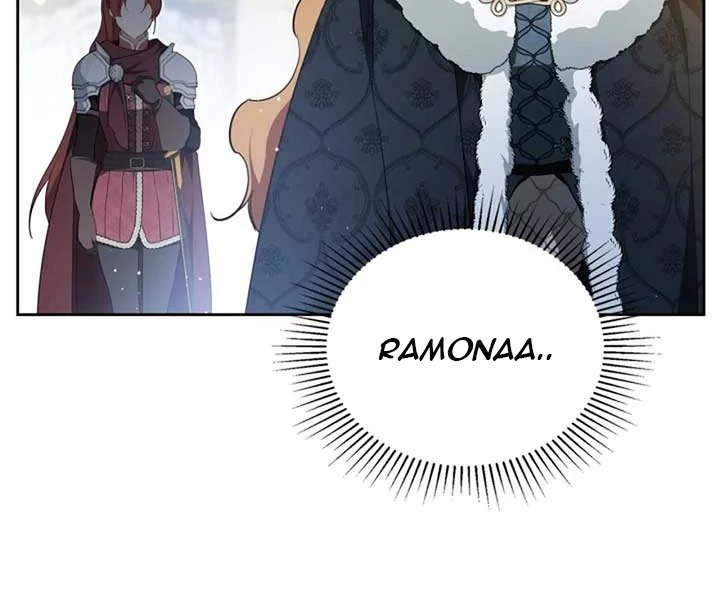 I Shall Master This Family! Chapter 193 - halaman 86