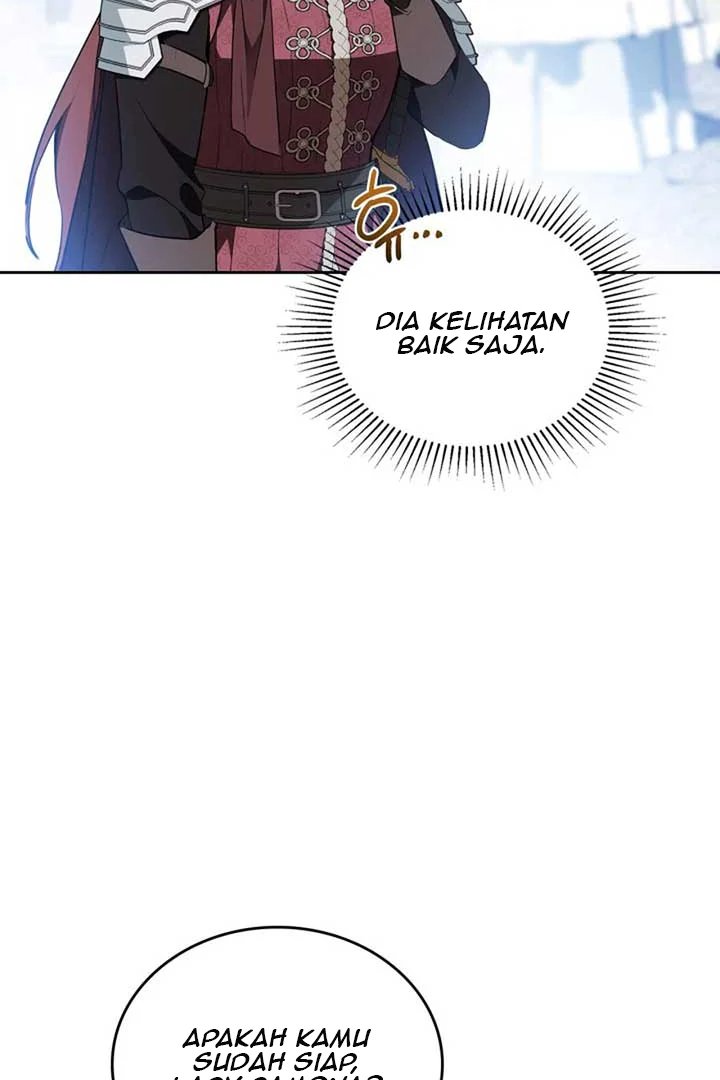 I Shall Master This Family! Chapter 193 - halaman 88