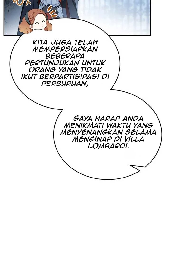 I Shall Master This Family! Chapter 193 - halaman 9