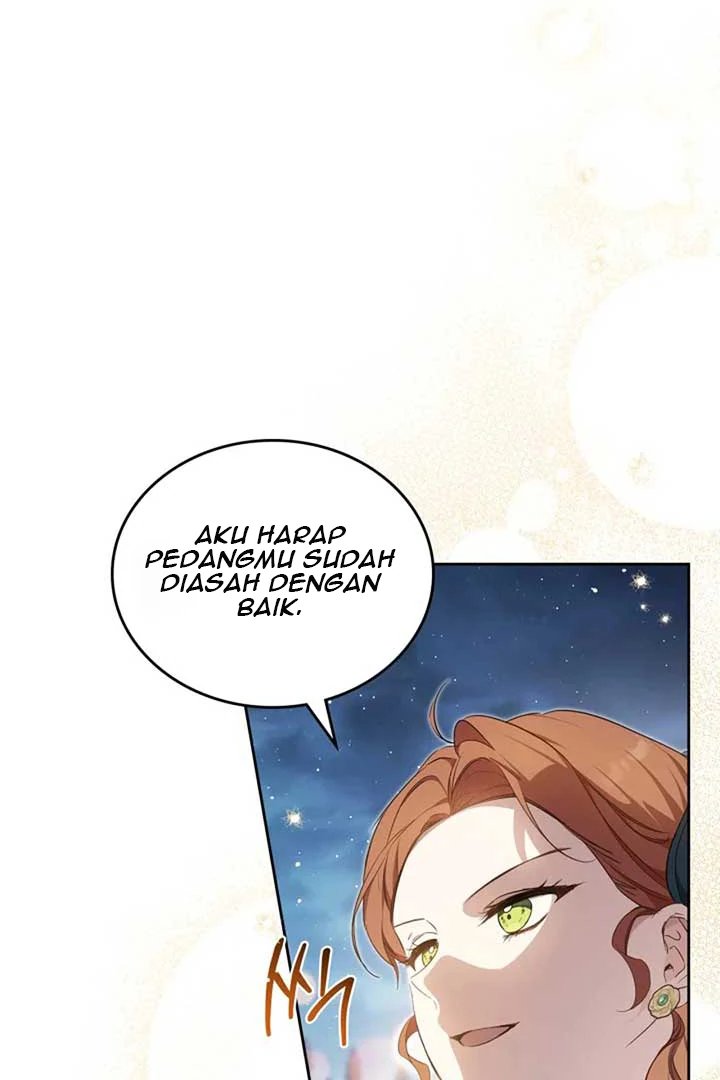I Shall Master This Family! Chapter 193 - halaman 90