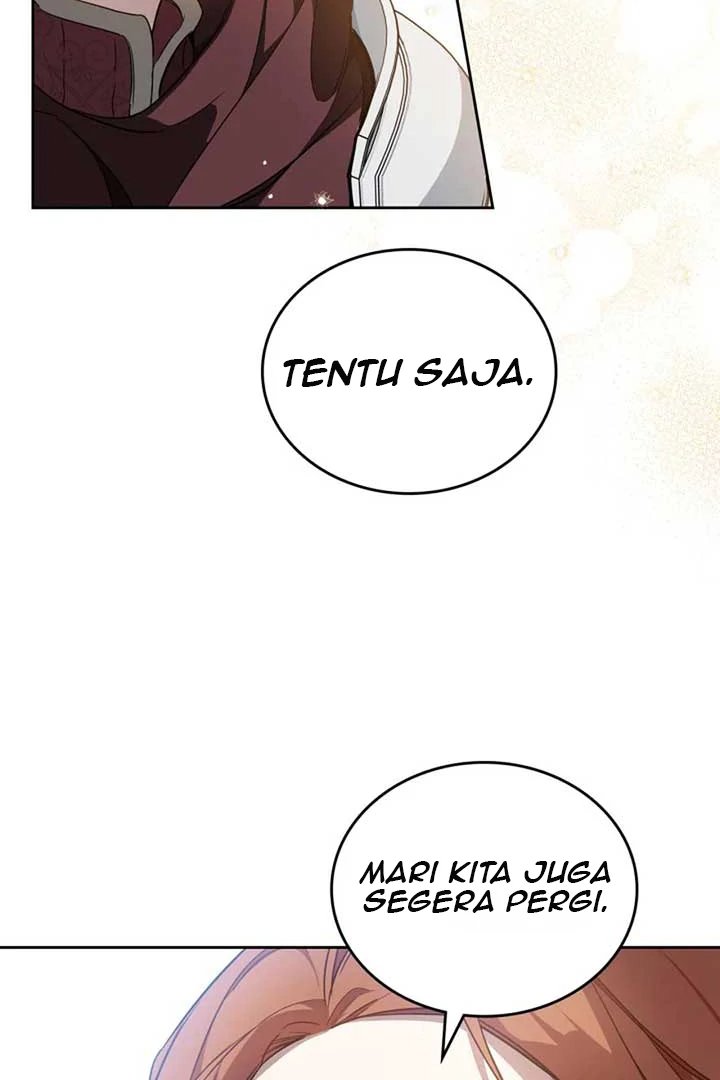 I Shall Master This Family! Chapter 193 - halaman 92