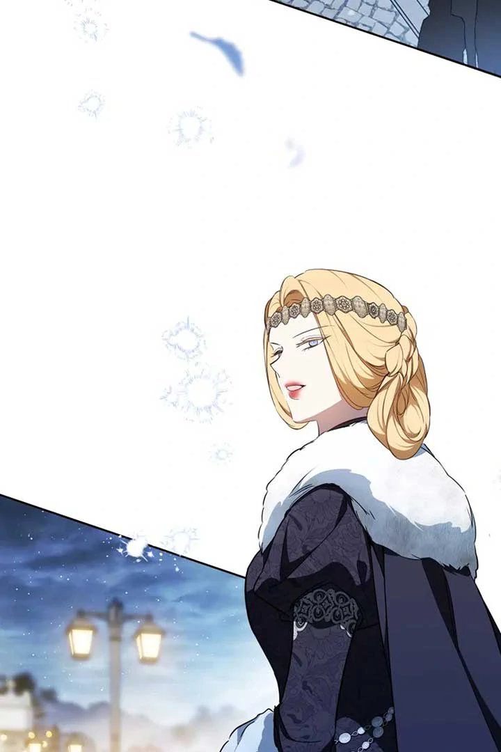 I Shall Master This Family! Chapter 193 - halaman 99