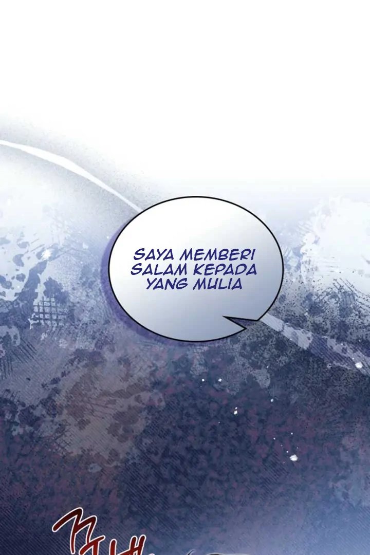 I Shall Master This Family! Chapter 194 - halaman 1