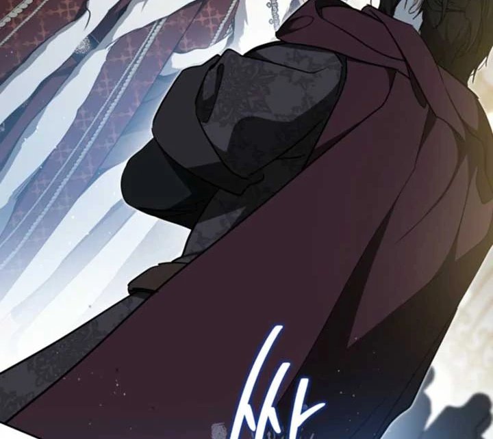 I Shall Master This Family! Chapter 194 - halaman 10