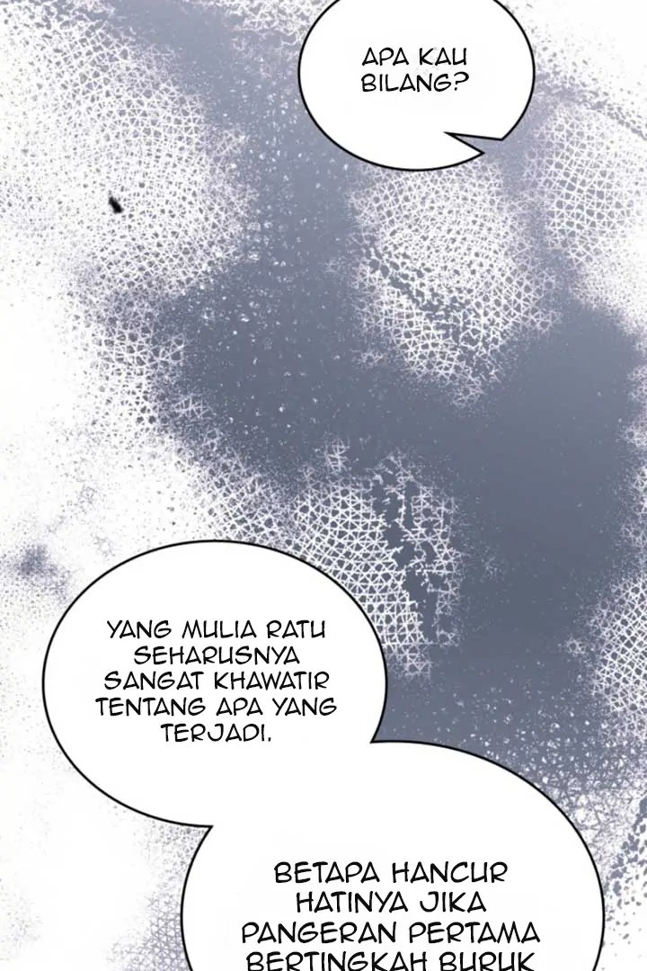 I Shall Master This Family! Chapter 194 - halaman 100