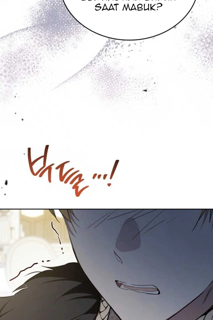 I Shall Master This Family! Chapter 194 - halaman 101