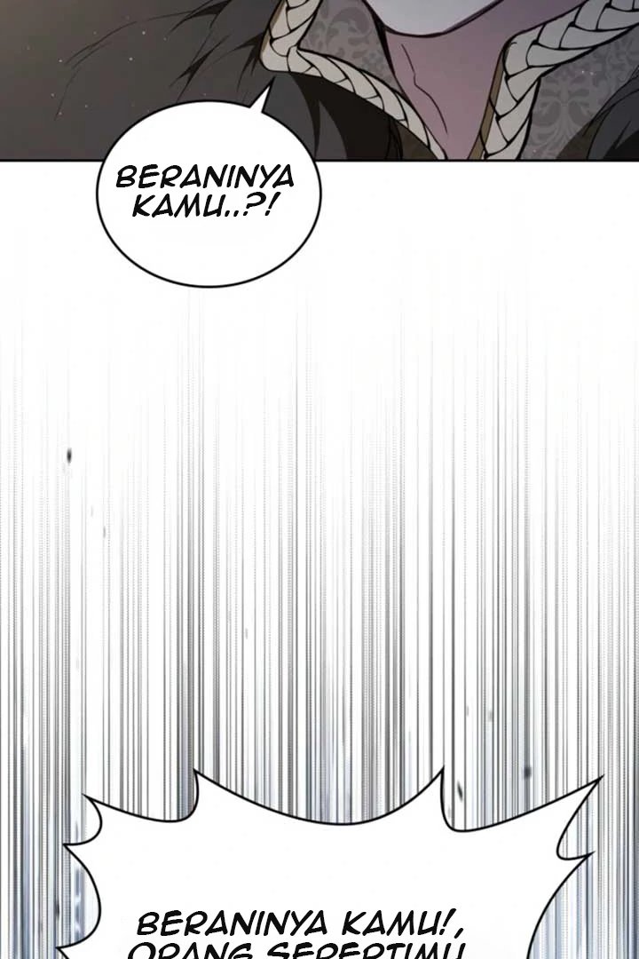I Shall Master This Family! Chapter 194 - halaman 102