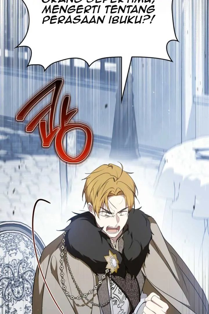 I Shall Master This Family! Chapter 194 - halaman 103