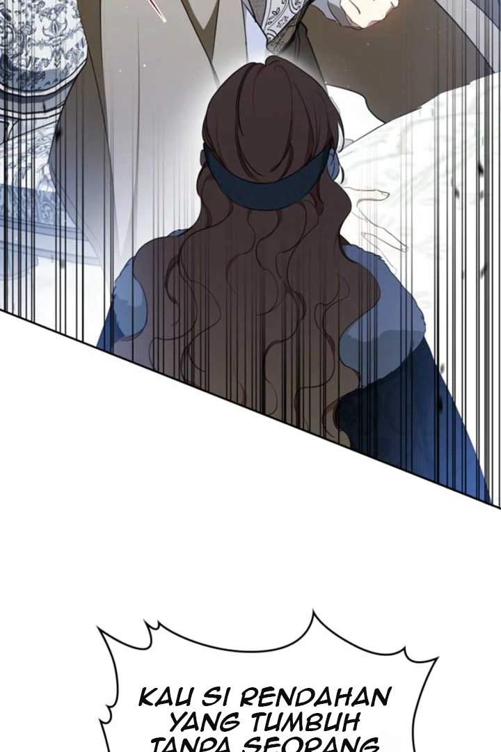 I Shall Master This Family! Chapter 194 - halaman 104
