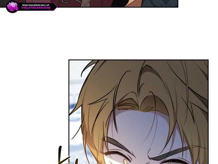 I Shall Master This Family! Chapter 194 - halaman 107