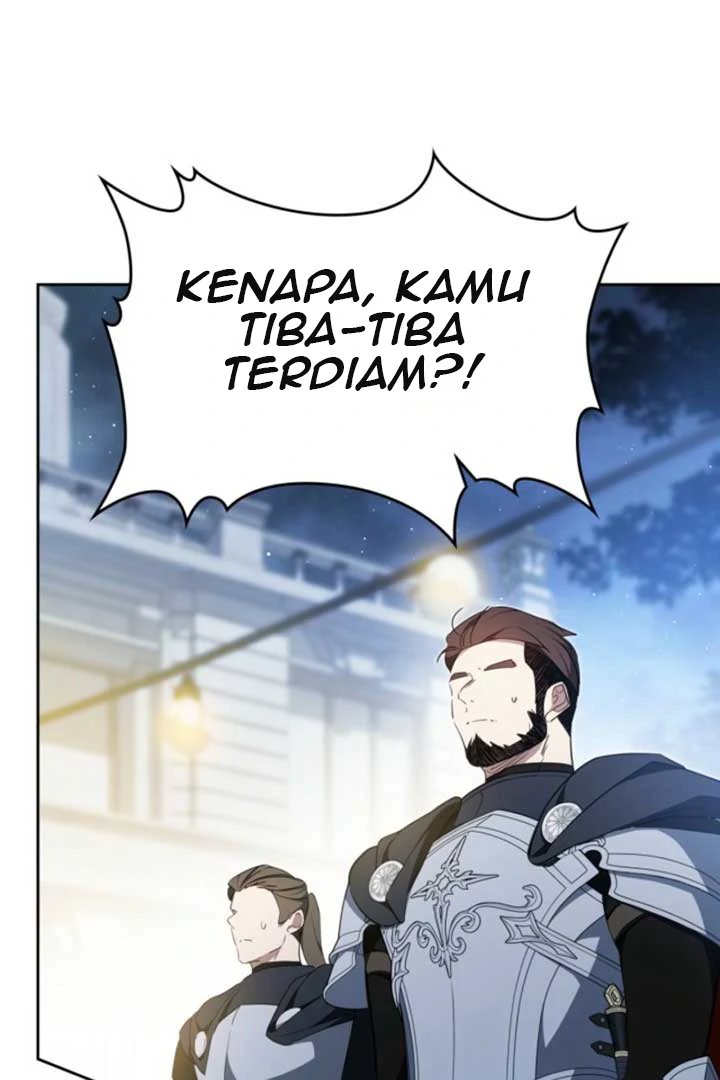I Shall Master This Family! Chapter 194 - halaman 109