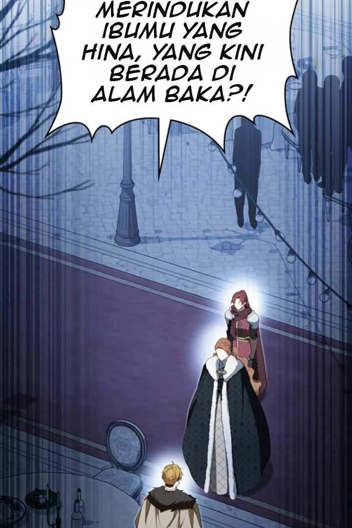 I Shall Master This Family! Chapter 194 - halaman 111