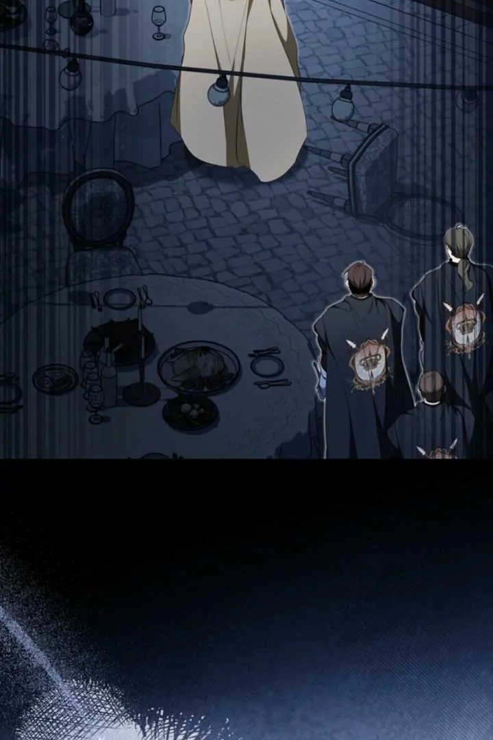 I Shall Master This Family! Chapter 194 - halaman 112