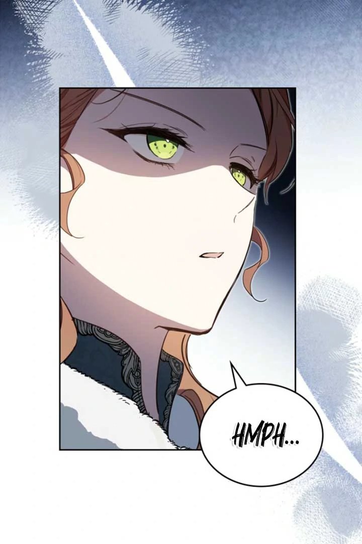 I Shall Master This Family! Chapter 194 - halaman 113