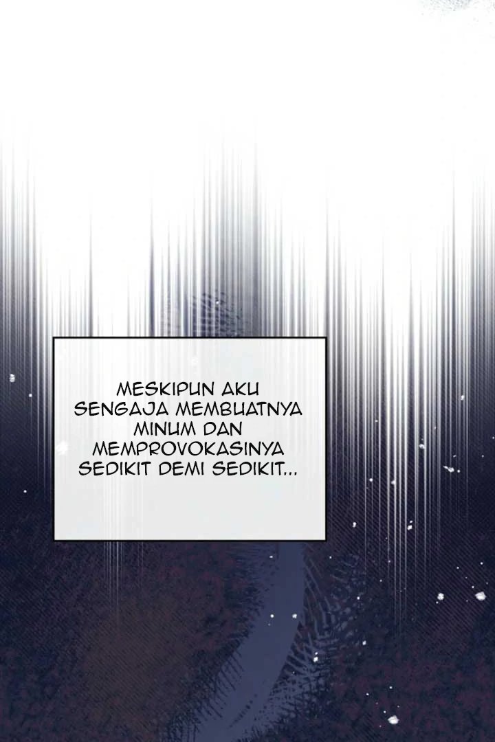 I Shall Master This Family! Chapter 194 - halaman 114