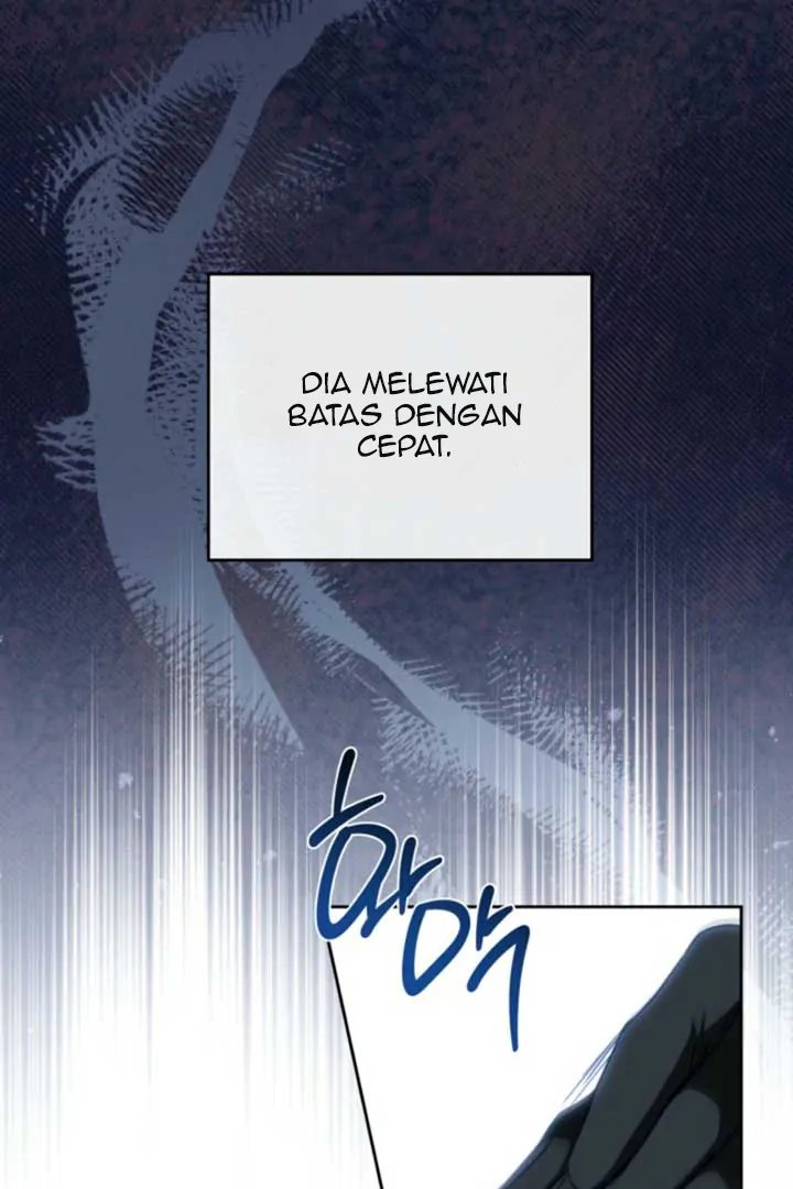 I Shall Master This Family! Chapter 194 - halaman 115
