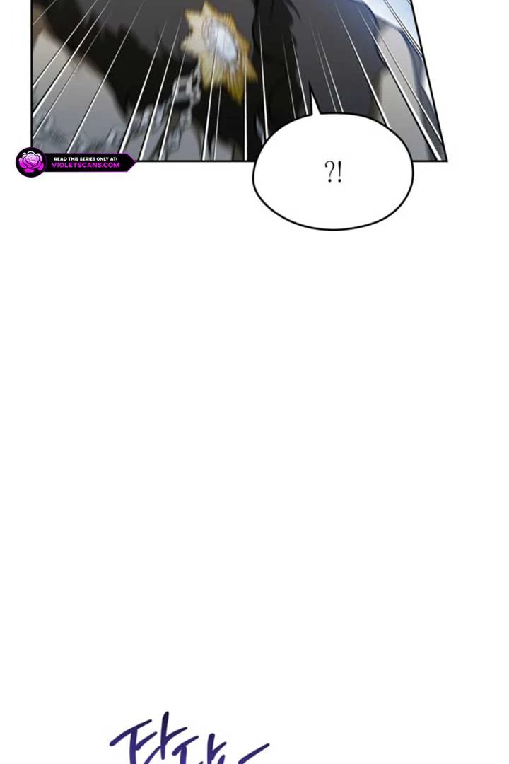 I Shall Master This Family! Chapter 194 - halaman 117