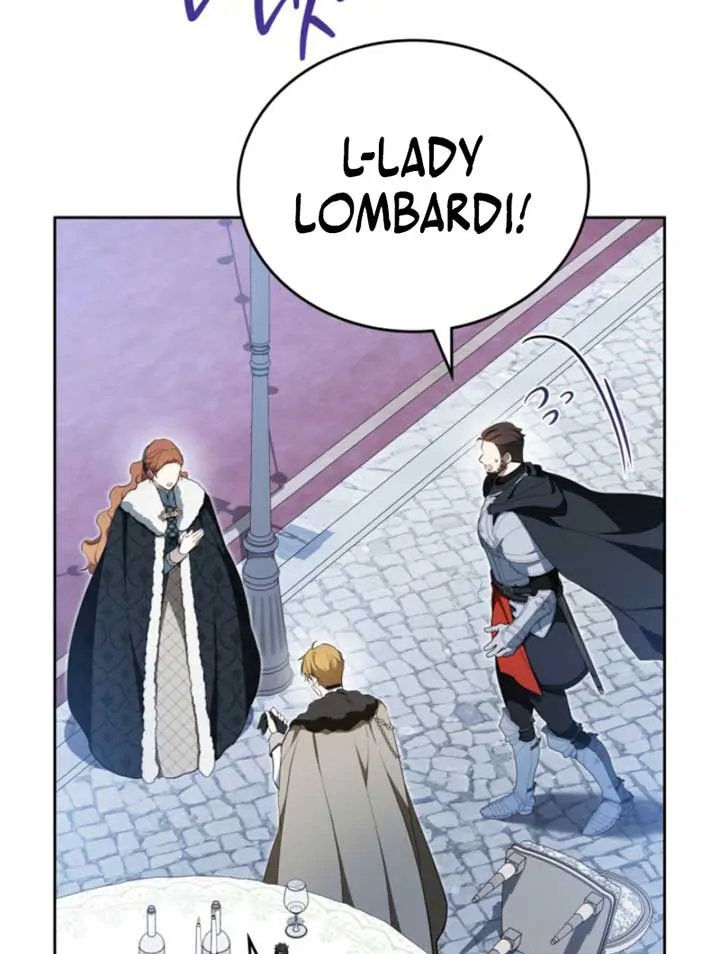 I Shall Master This Family! Chapter 194 - halaman 118