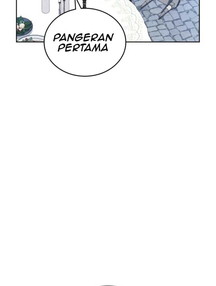 I Shall Master This Family! Chapter 194 - halaman 119
