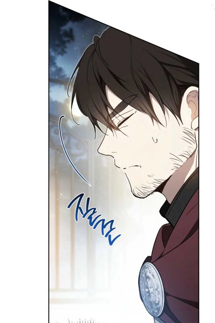 I Shall Master This Family! Chapter 194 - halaman 12