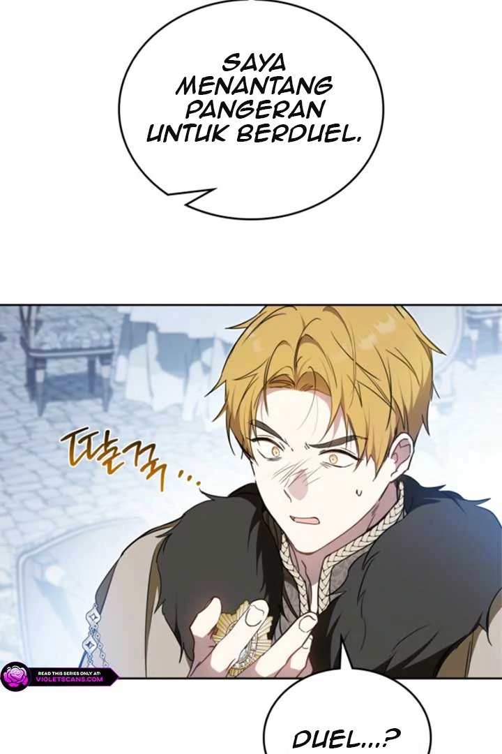 I Shall Master This Family! Chapter 194 - halaman 120