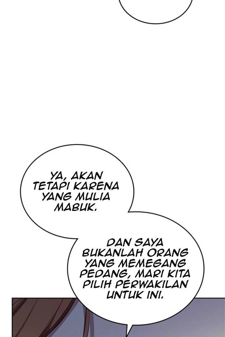 I Shall Master This Family! Chapter 194 - halaman 121