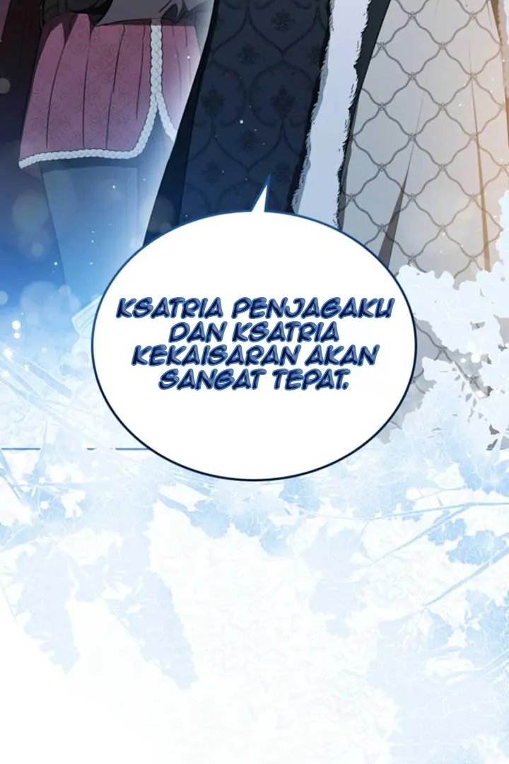 I Shall Master This Family! Chapter 194 - halaman 124