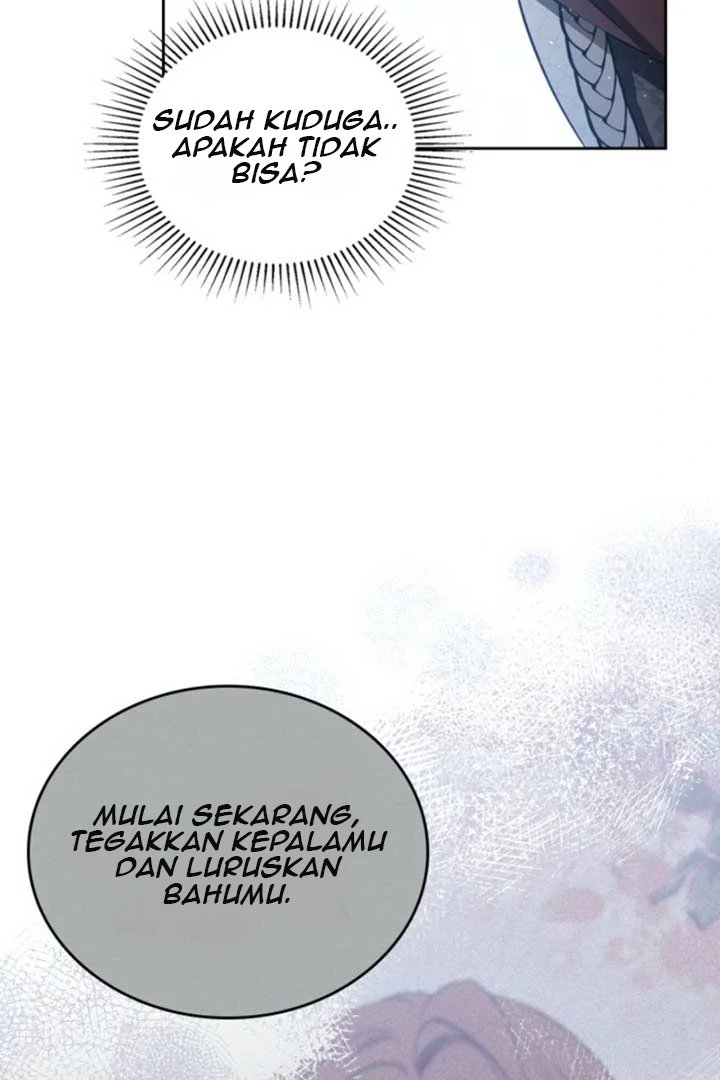 I Shall Master This Family! Chapter 194 - halaman 13