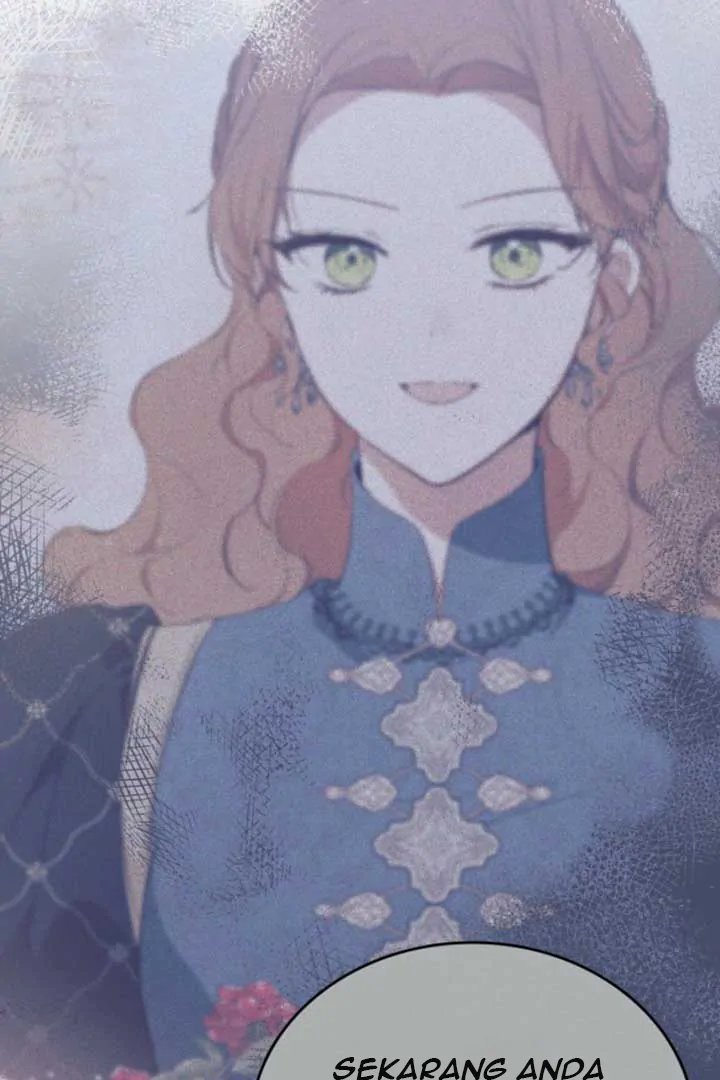 I Shall Master This Family! Chapter 194 - halaman 14