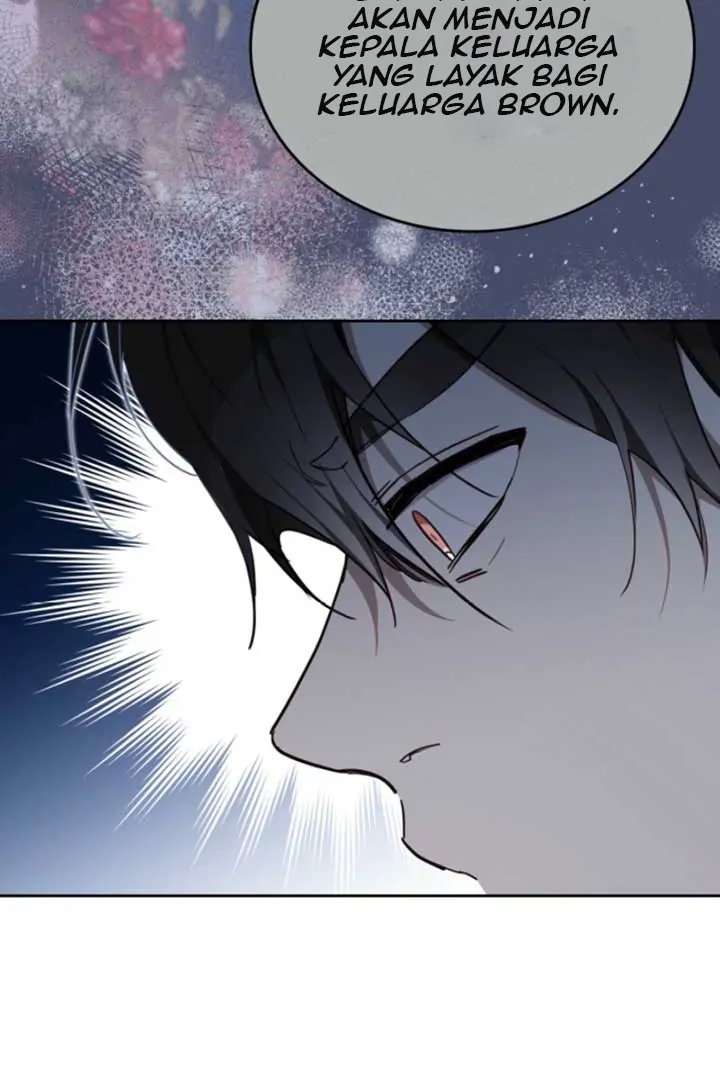 I Shall Master This Family! Chapter 194 - halaman 15
