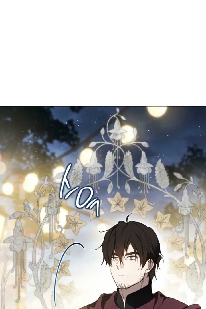 I Shall Master This Family! Chapter 194 - halaman 16