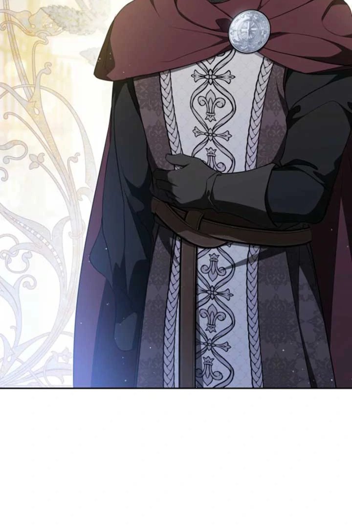 I Shall Master This Family! Chapter 194 - halaman 17