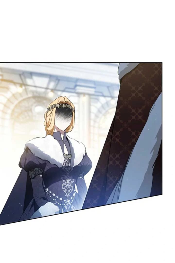 I Shall Master This Family! Chapter 194 - halaman 18