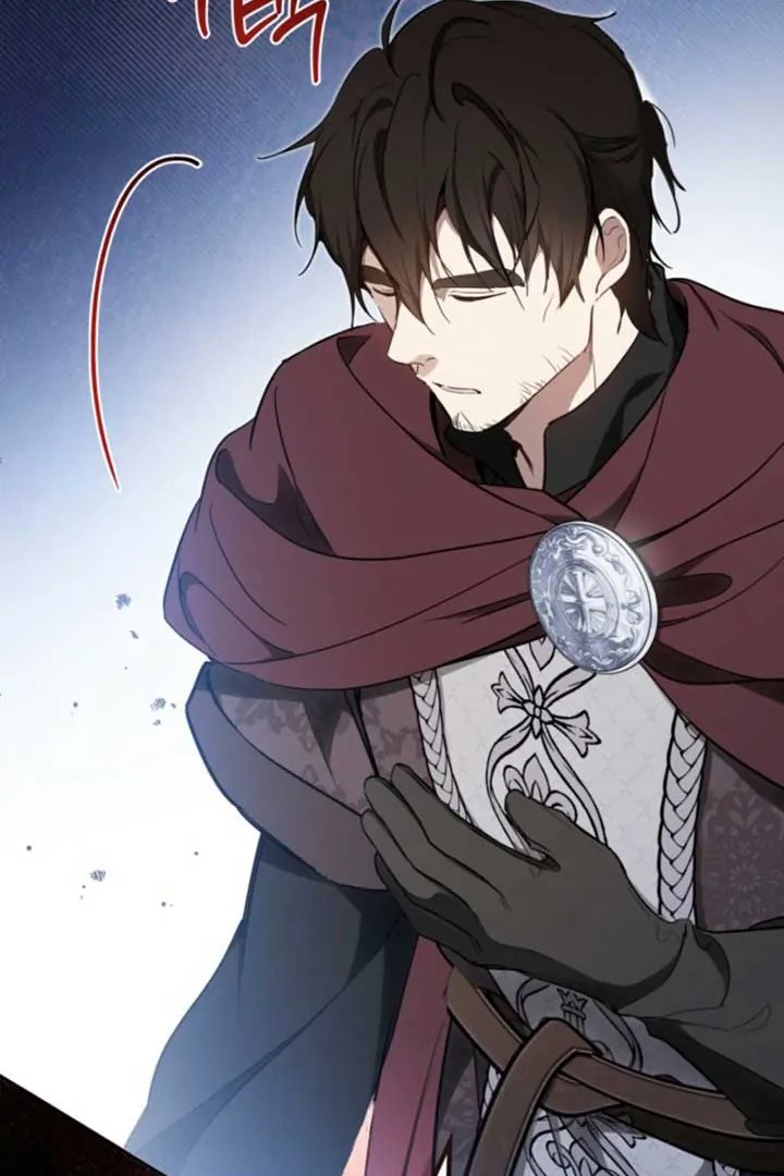 I Shall Master This Family! Chapter 194 - halaman 2