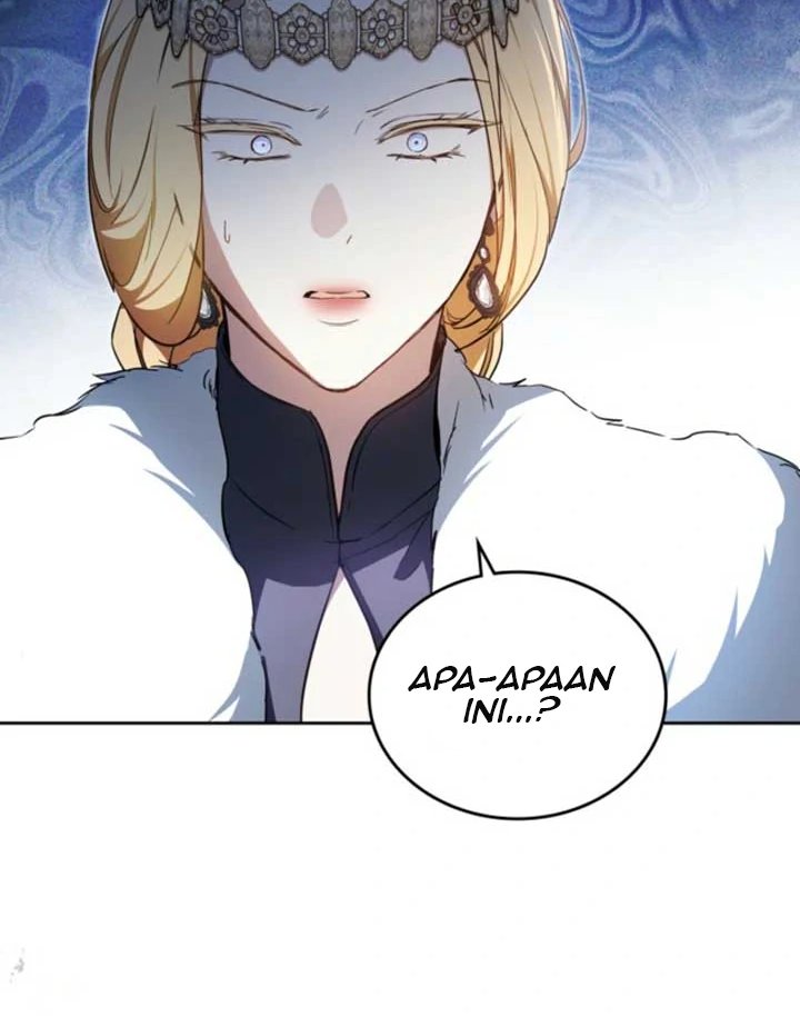 I Shall Master This Family! Chapter 194 - halaman 20
