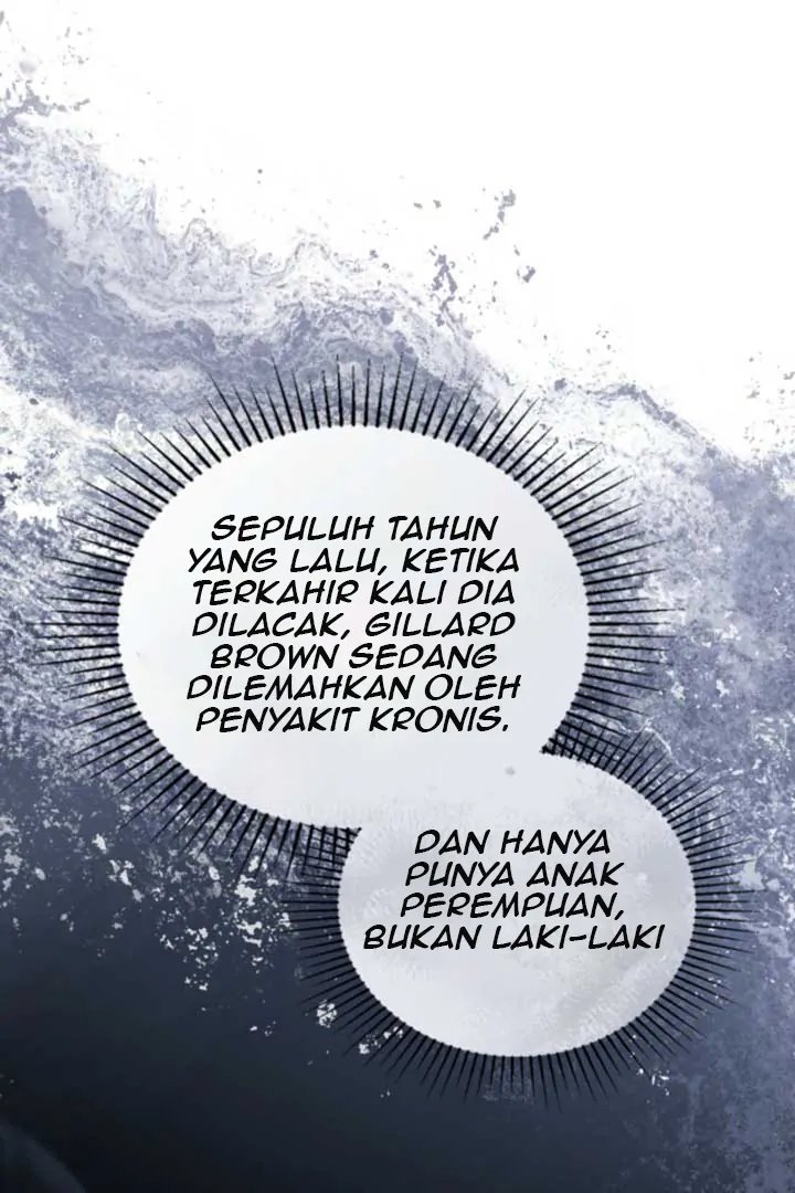 I Shall Master This Family! Chapter 194 - halaman 21