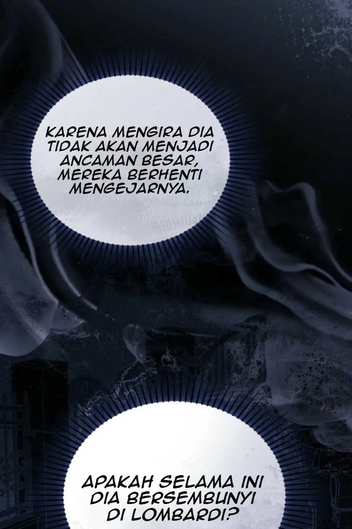 I Shall Master This Family! Chapter 194 - halaman 22