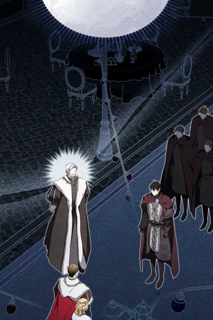 I Shall Master This Family! Chapter 194 - halaman 23