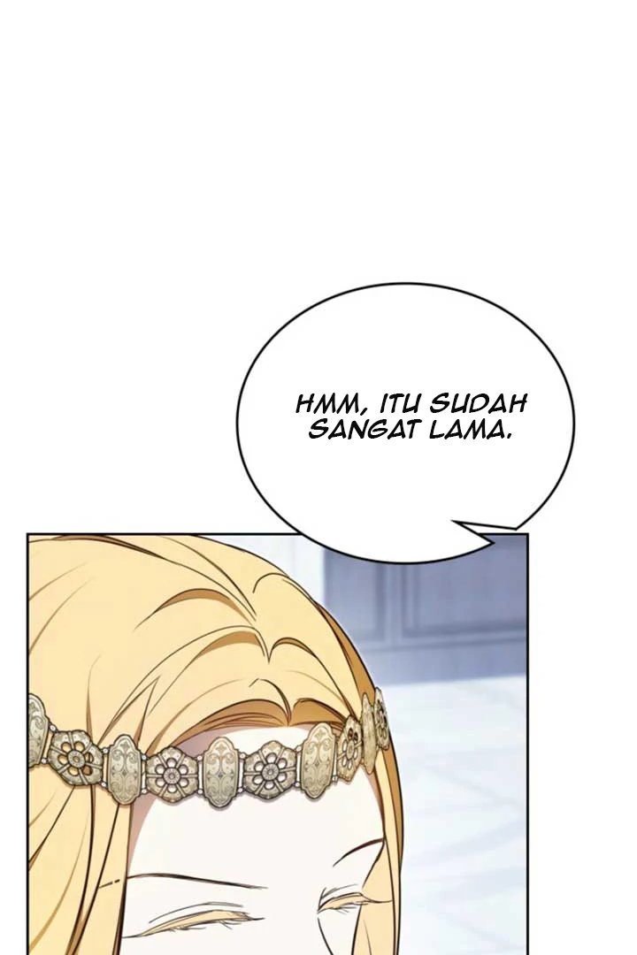 I Shall Master This Family! Chapter 194 - halaman 26